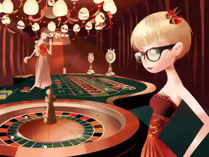 Hawkplay App: 150,000 Downloads and Counting - Hawkplay Casino