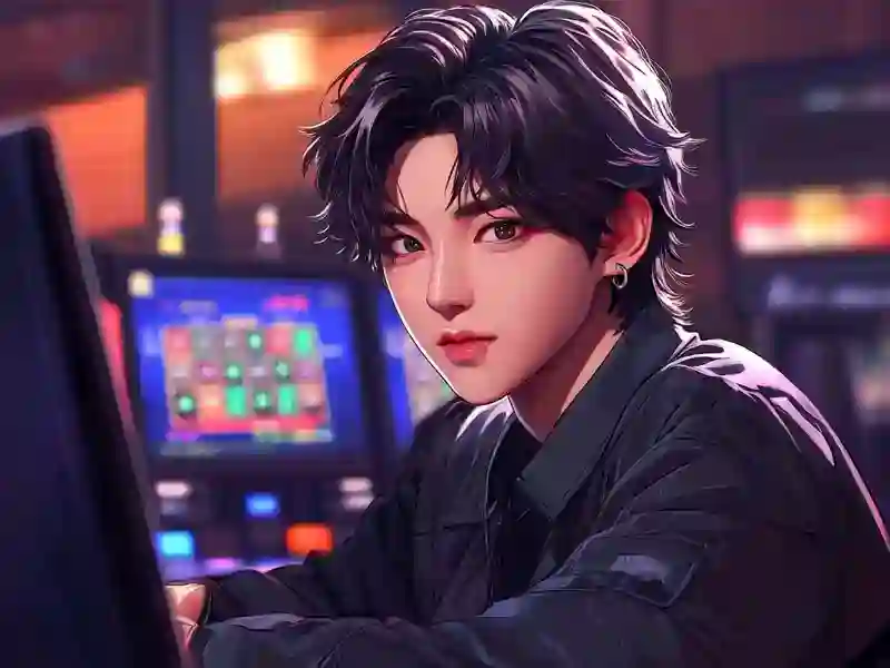 Www.Hawkplay.Com: Best Online Casino Games - Hawkplay Casino