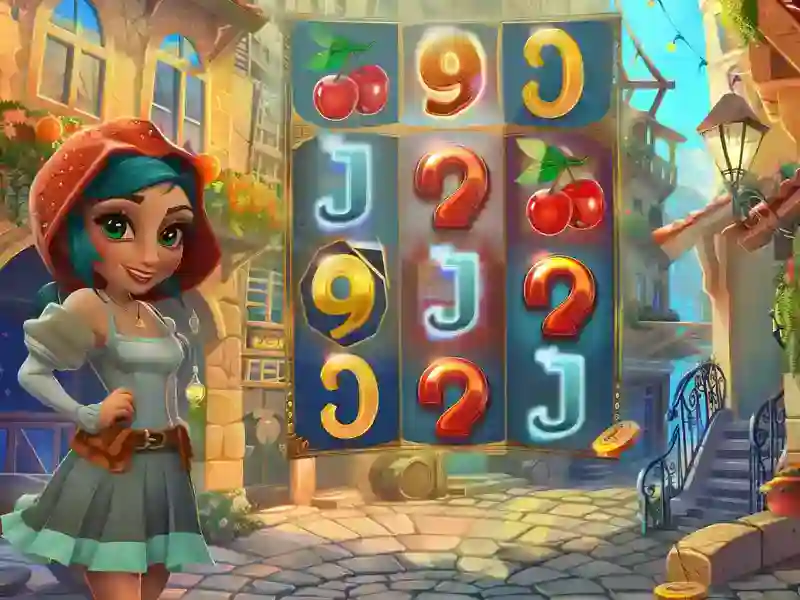 Hawkplay 1788 High RTP Games: Top 5 Reasons - Hawkplay Casino
