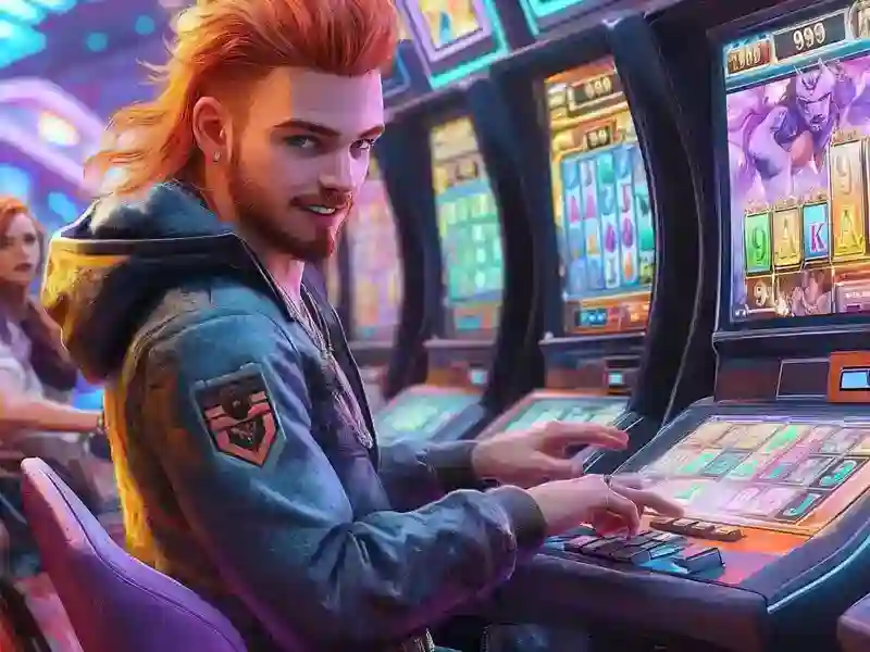5 Tips for Hawkplay 111.Com Access - Hawkplay Casino