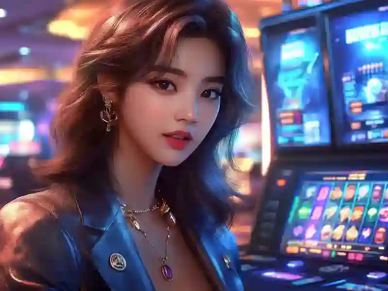 Jili Free Play Demo: How to Get Started - Hawkplay Casino