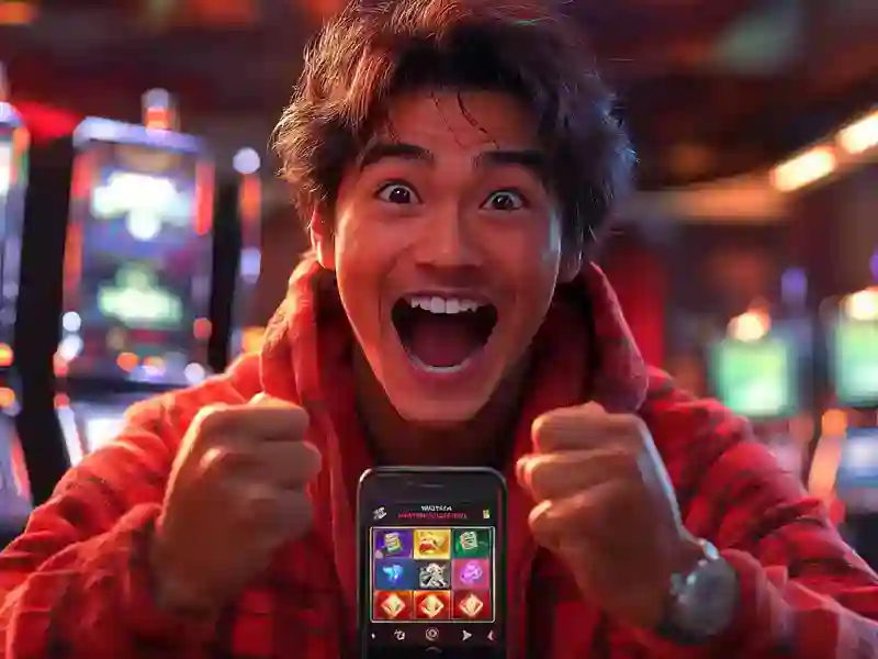 Hawkplayvip 999: Top Features - Hawkplay Casino