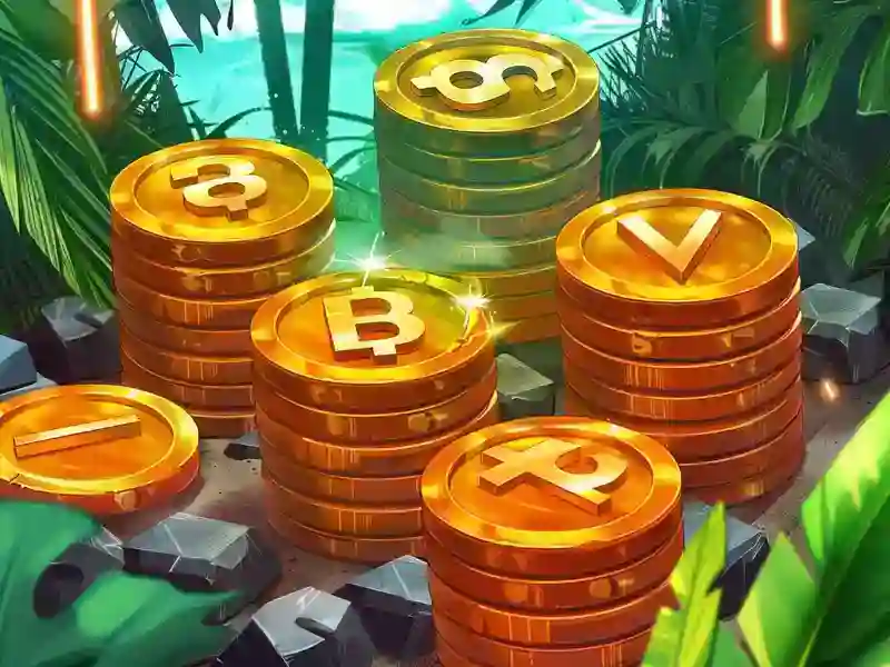 Top Sign-Up Bonuses for 2024 - Hawkplay Casino