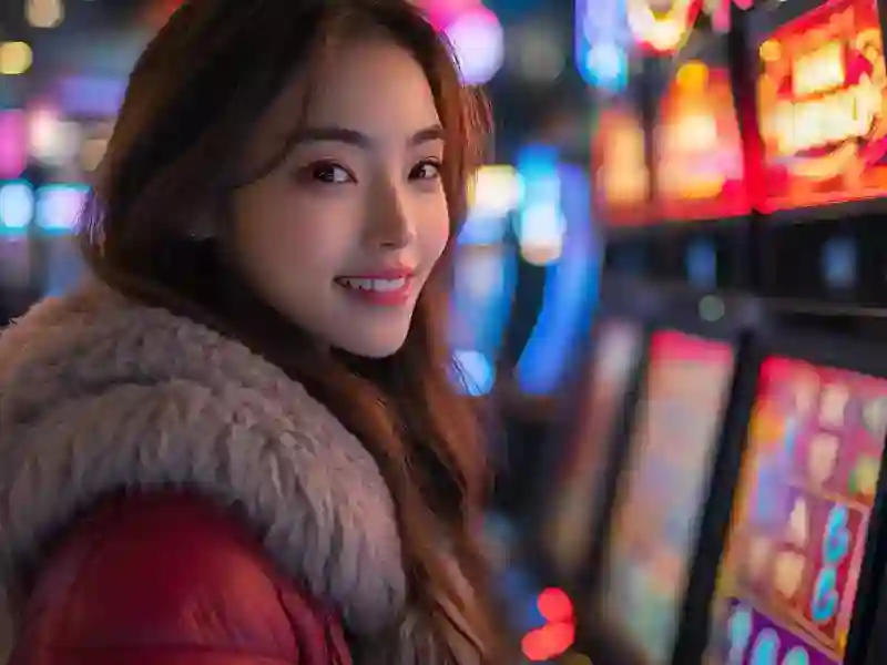 Advantages of PG Slot Free Play - Hawkplay Casino