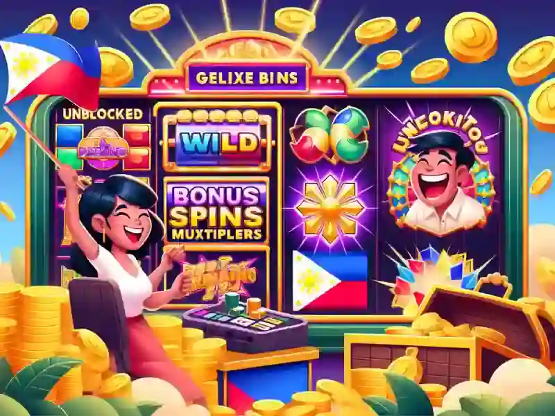 5 Secrets to Winning Big in Super Ace Deluxe - Hawkplay Casino