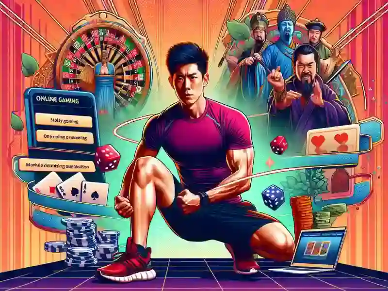 Fitness Regimen: The Secret to Kim Atienza