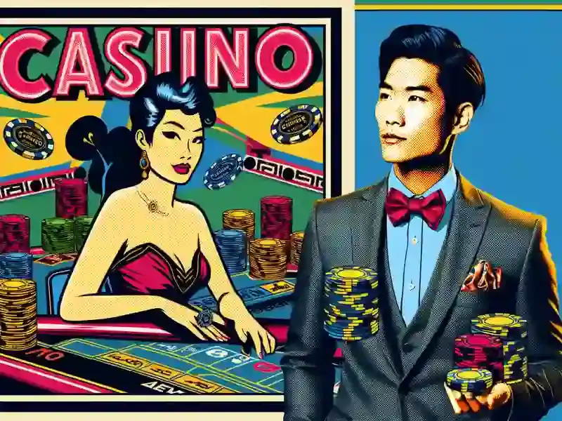 5 Hawkplay Strategies for a Surefire Win - Hawkplay Casino