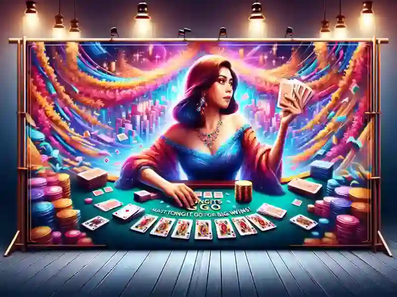 Win 20% More with Tongits Go: Advanced Strategies - Hawkplay Casino