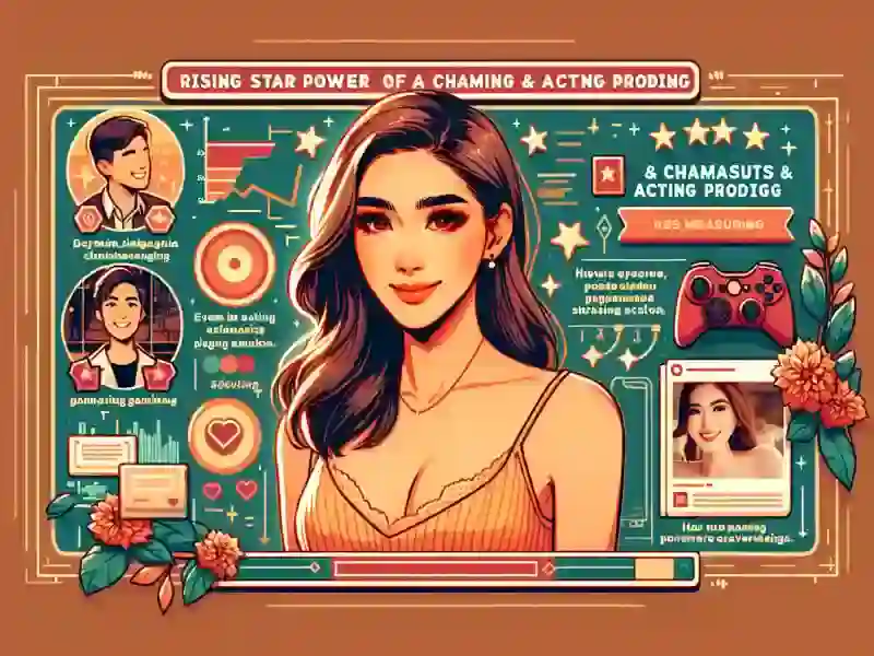 Kyline Alcantara