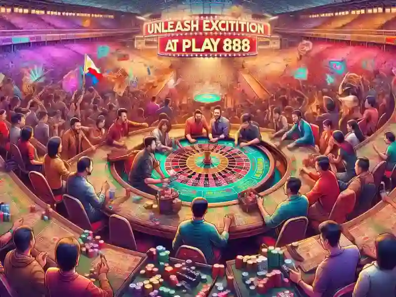 Experience 200+ Daily Live Sabong Bets at Hawkplay 888 - Hawkplay Casino