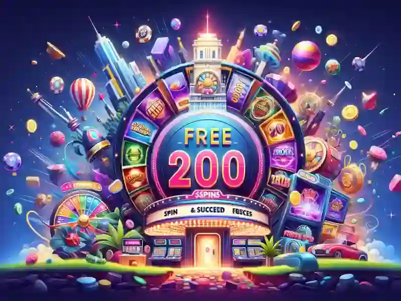Jili Free 200: Your Ultimate Guide to Winning Big - Hawkplay Casino