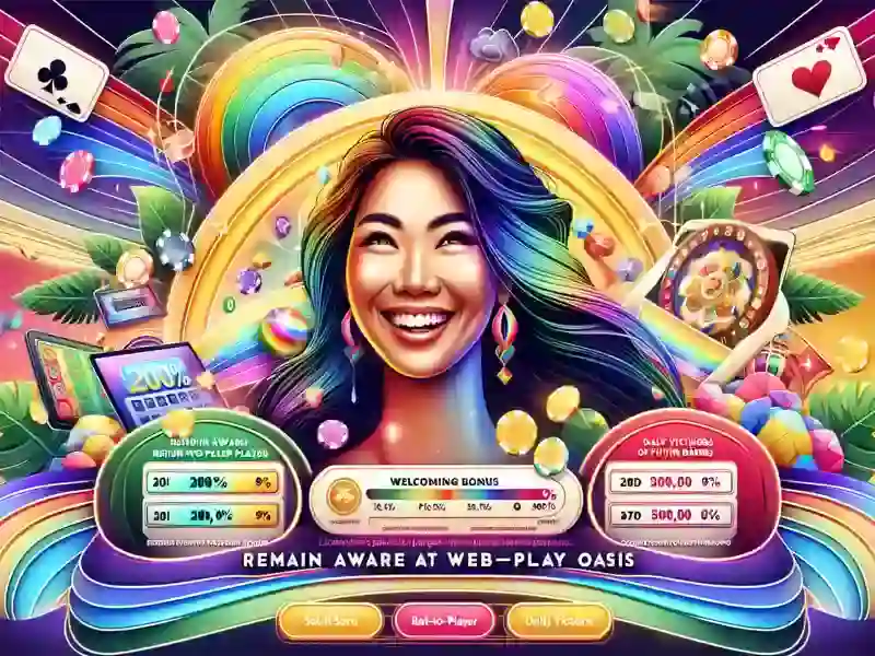 5 Recent Updates from Hawkplay Online Casino - Hawkplay Casino