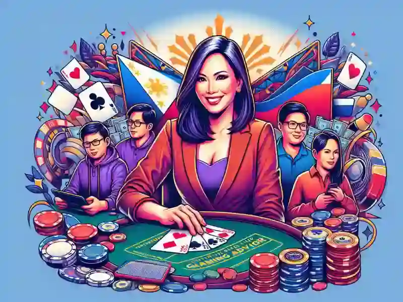 5 Essential PAPPU Strategies for Winning Online Card Games - Hawkplay Casino