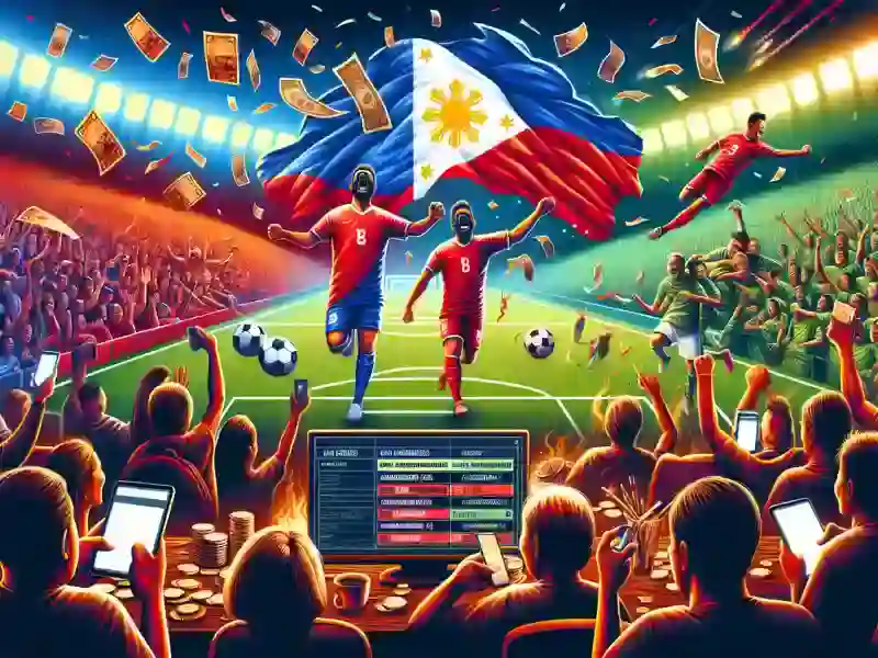 5 Reasons Why Real Madrid vs Alavés Is A Must-Watch - Hawkplay Casino
