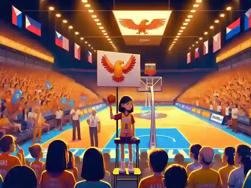 Hawkplay Presents: The Liberty vs Dream WNBA Playoff 2024 - Hawkplay Casino