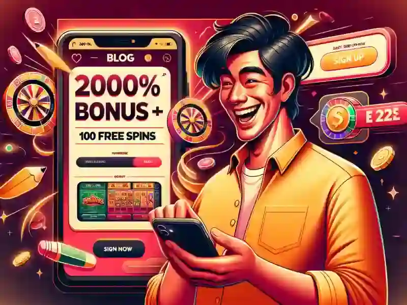 Hawkplay.Com Login Register: Your Portal to Fun and Winnings - Hawkplay Casino