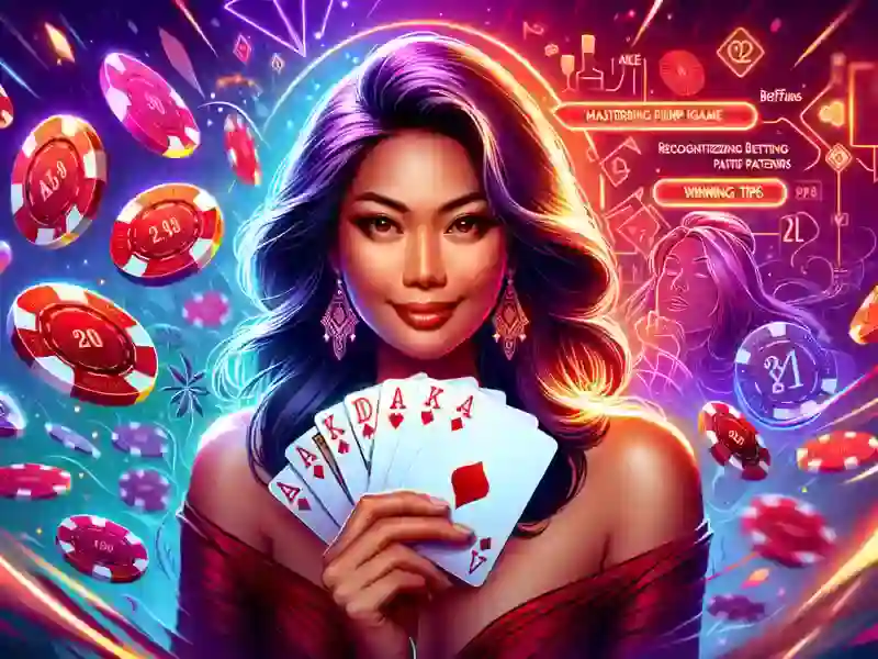 TeenPatti 20-20: Your Guide to Winning Big - Hawkplay Casino