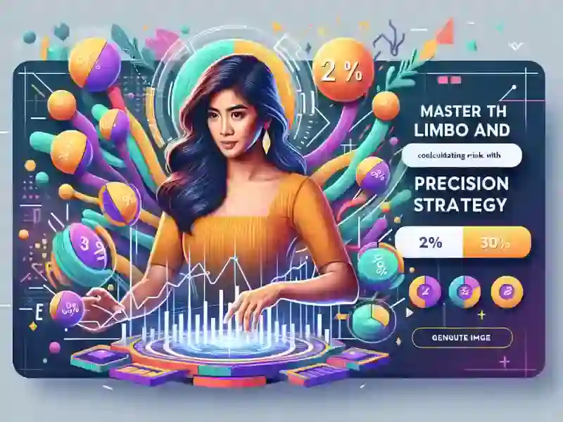 Limbo Game: Your Guide to 30% Higher Success - Hawkplay Casino