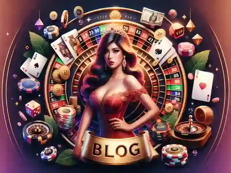 5 Steps to Maximize VIP Access at Hawkplay Online Casino - Hawkplay
