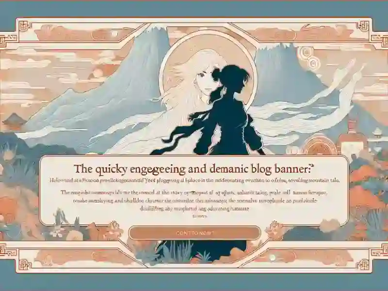 Ghost of Yotei: A Folklore Shaping the Philippines Gaming Scene - Hawkplay Casino