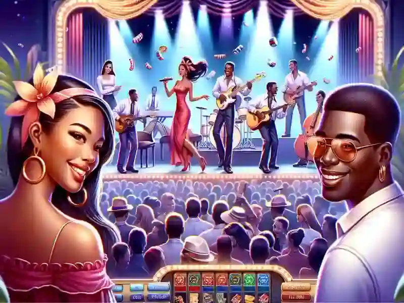 5 Ways Aaliyah Influenced Filipino Music - Hawkplay Casino