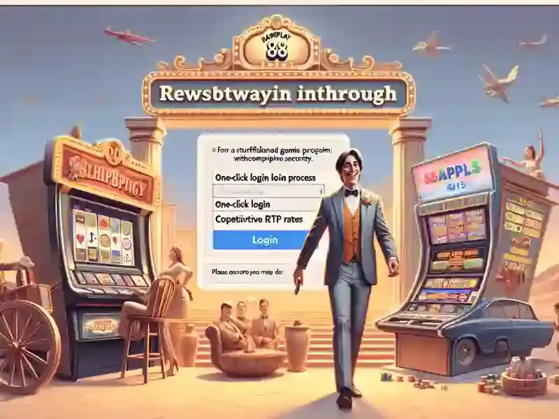 Hawkplay 888 Login: Master it in Minutes - Hawkplay Casino