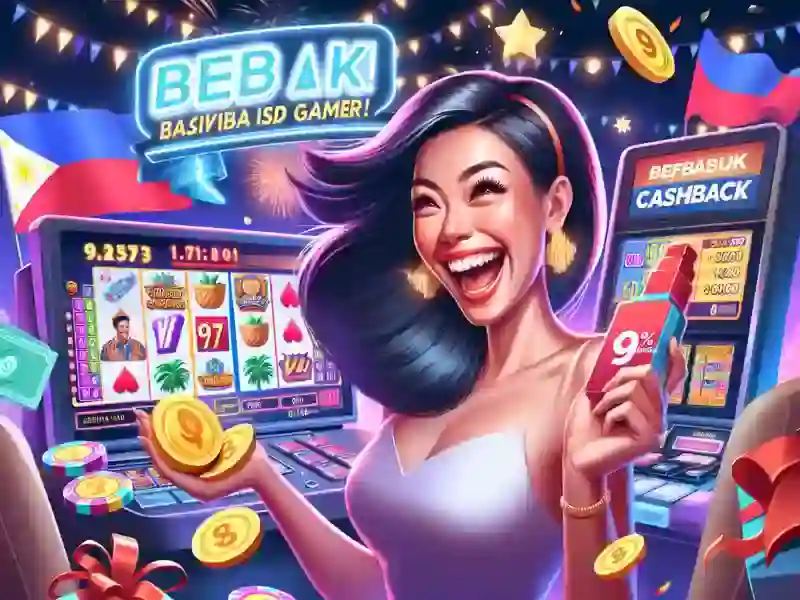 Hawkplay Online Casino: Win More with BER MONTH EXTRA VIP Deal - Hawkplay Casino