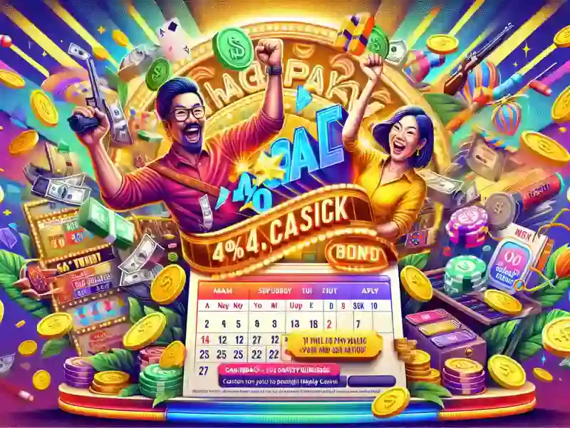 5 Reasons Why USDT Deposits at Hawkplay Casino are Rewarding - Hawkplay Casino