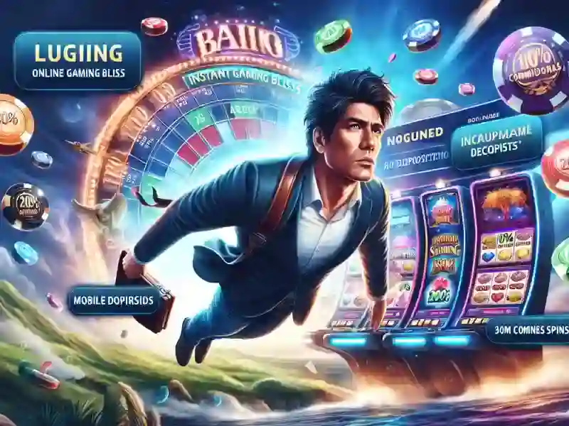 Unleash Fun with 600+ Games on Hawkplay - Instant Play - Hawkplay Casino