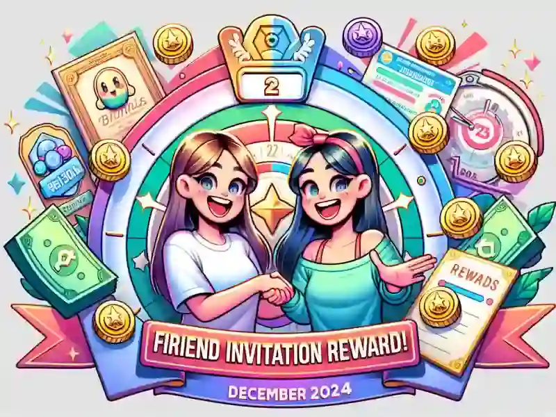 5 Easy Steps to Maximize Your ₱500 Hawkplay Reward - Hawkplay Casino