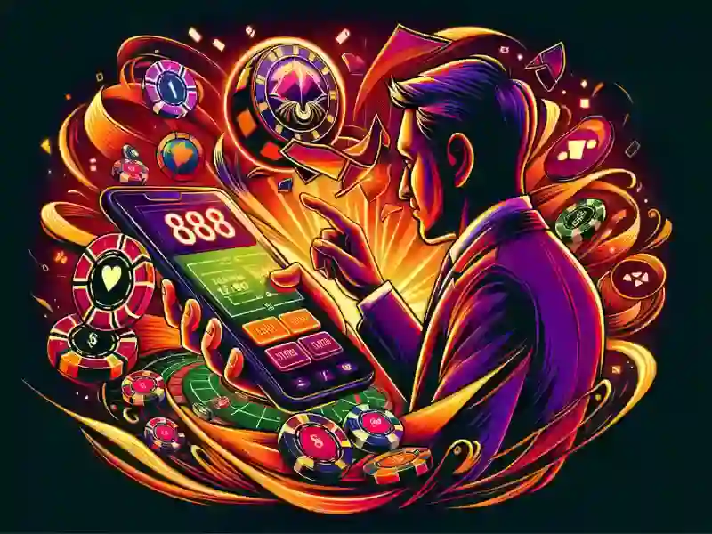 Hawkplay 888 Login: Your Gateway to 200 Daily Live Sabong Bets - Hawkplay Casino