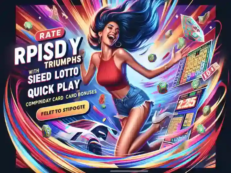 5 EZ Bingo Tips to Increase Your Win Rate - Hawkplay