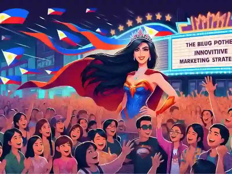 The Power of 300,000: Gal Gadot