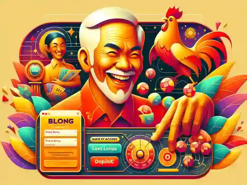 Experience Live Sabong Betting with Hawkplay888 Com Login - Hawkplay