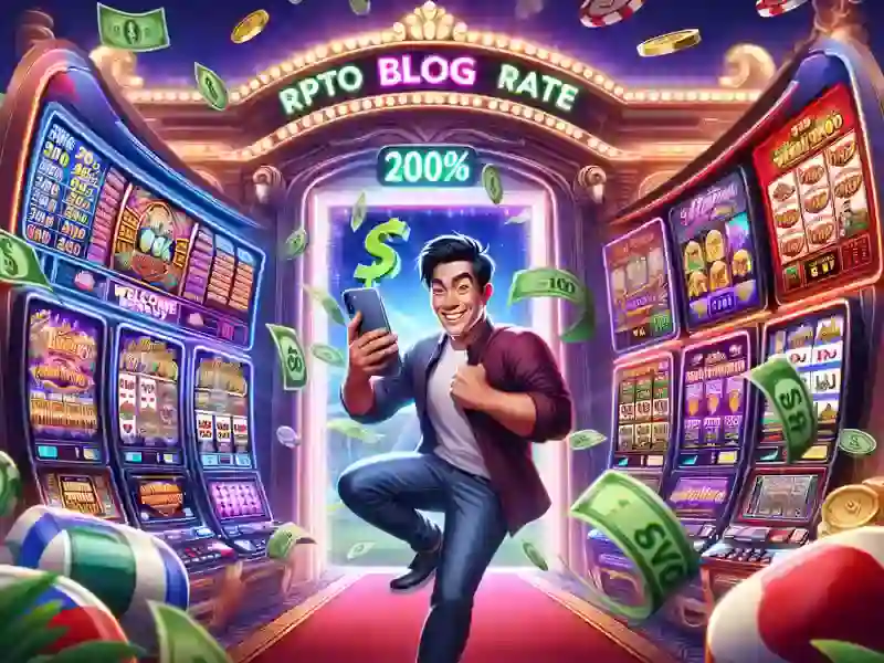 Hot646 Ph Login Register: Your Gateway to Jili Slots