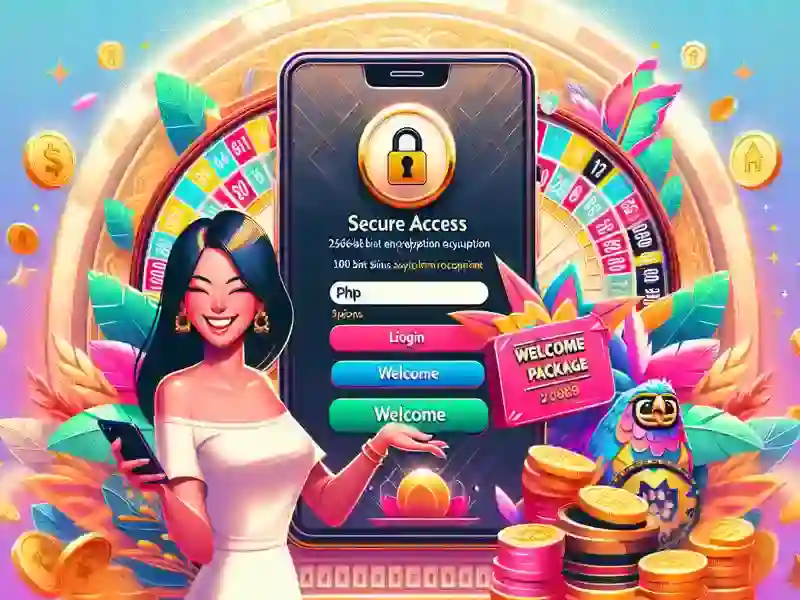 Hawkplay111.Com Login: Your Guide to Secure Access - Hawkplay Casino