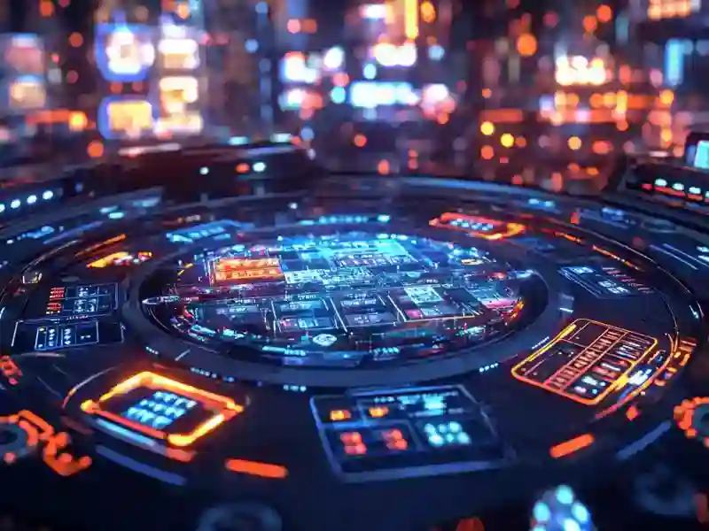 5 Steps to Maximize Your Sabong Live Betting on Hawkplay 888 - Hawkplay Casino