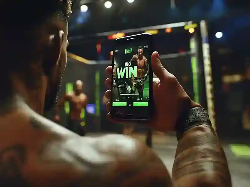 Jili Slot Games: Uncover the Top 10 with High RTP - Hawkplay Casino