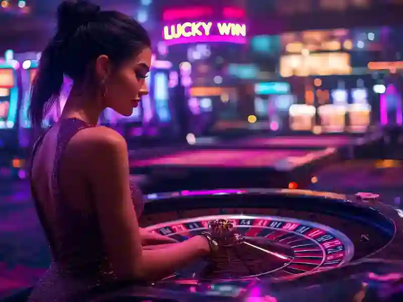 Hawkplay: Unleashing the Best Gaming Experience in 2025 - Hawkplay Casino