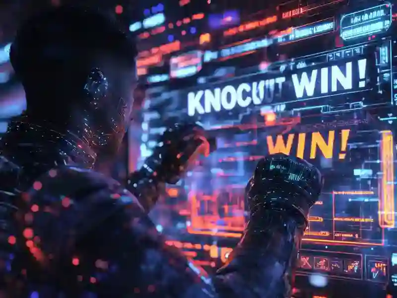 5 Steps to Maximize Wins in Halkplay - Hawkplay Casino