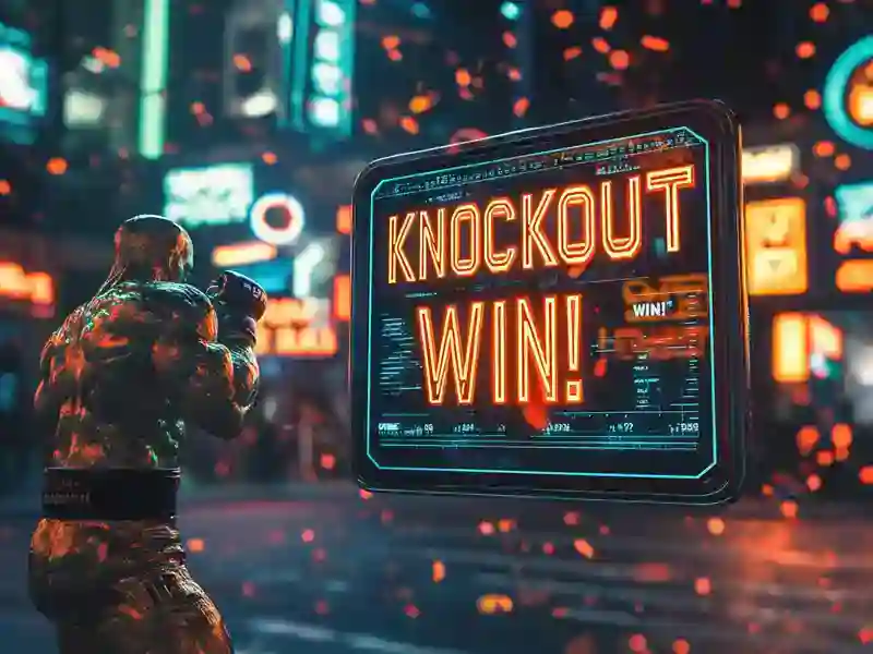 Hawkplay.com Login: Your Gateway to 600+ Online Games - Hawkplay Casino