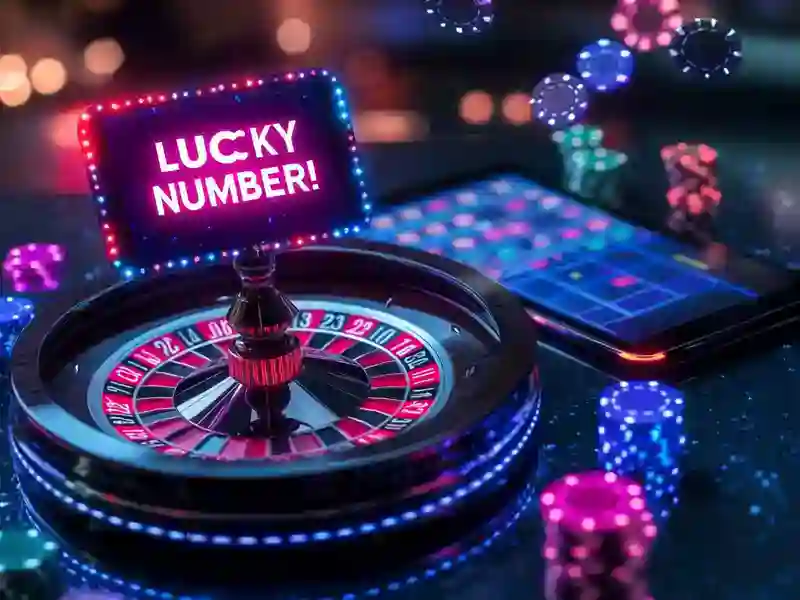 Jili Free Play Demo: The Gateway to Mastering Online Slots - Hawkplay Casino