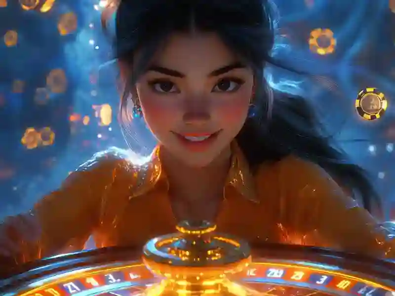 VIP777 Slot Login: Your Gateway to Best Slots 2025 - Hawkplay Casino