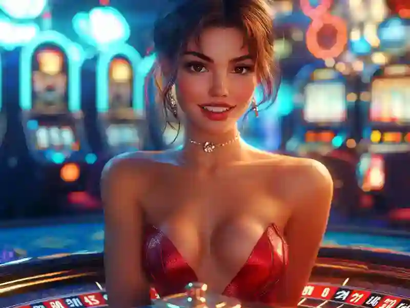 Hawkplay Portal Mastery: Enhance Your Online Gaming - Hawkplay Casino