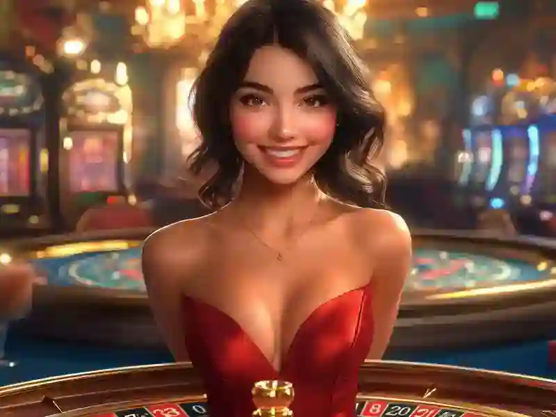 5 Reasons Hawkplay888 is a Top Philippine Gaming Site - Hawkplay Casino