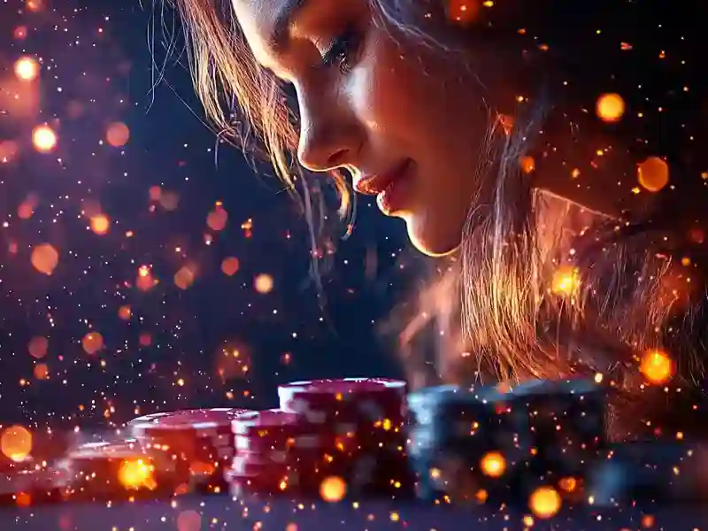Mines Game GCash: The Path to Big Winnings - Hawkplay Casino