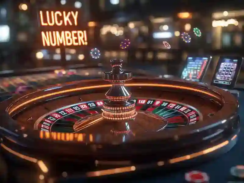 24/7 Thrills from Howkplay Mistake at Hawkplay Casino - Hawkplay Casino