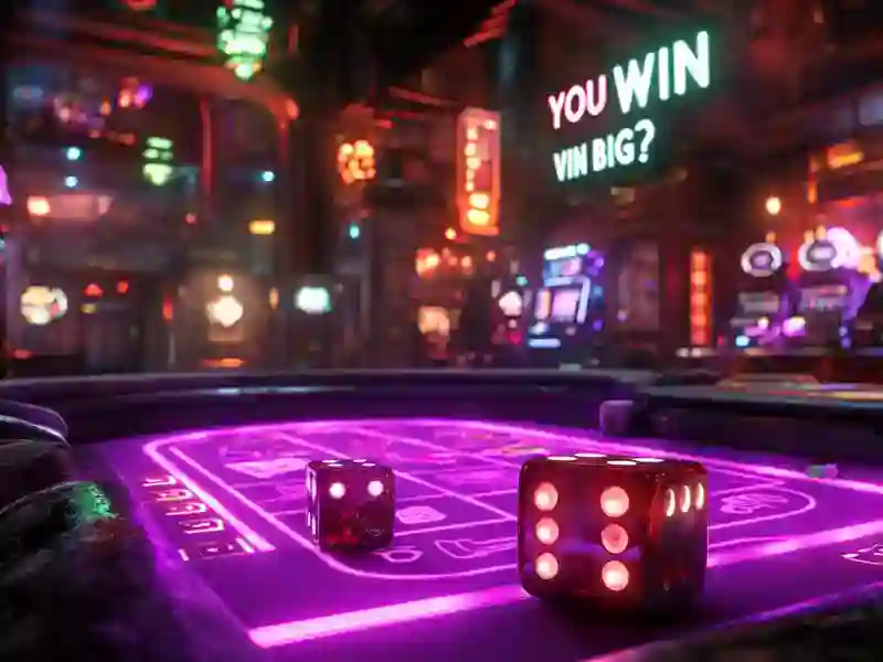 5 Ways Hawkplay888 is Changing Sabong Betting - Hawkplay Casino