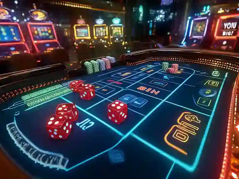 5 Easy Steps to Register on Lodibet.com - Hawkplay Casino