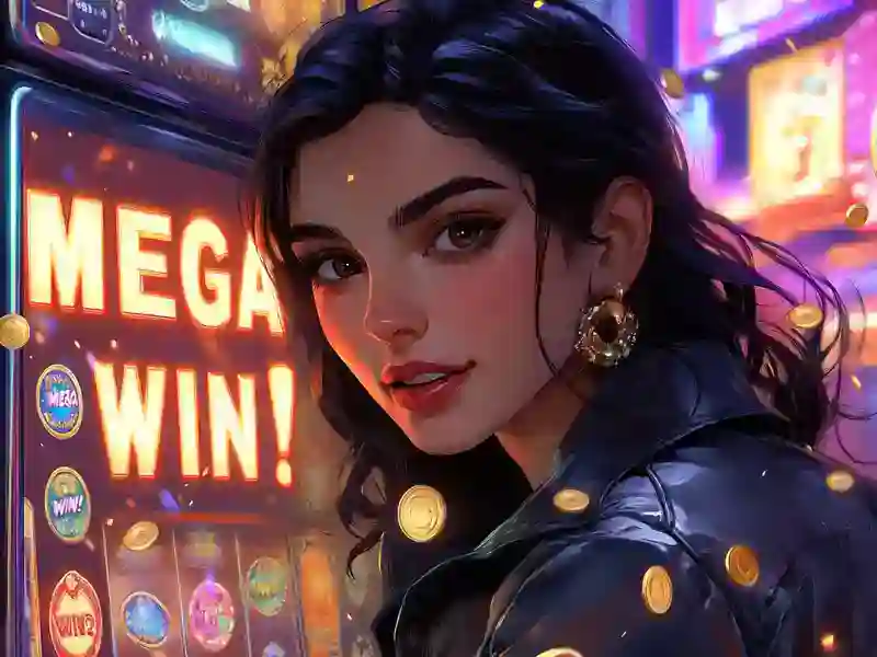 Hawkbet: A New Era in Philippine Sports Betting - Hawkplay Casino